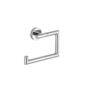 CX ANZT[y83500979-00zy[p[z_[ hun LISSE(Z) 󒍖2kFDl