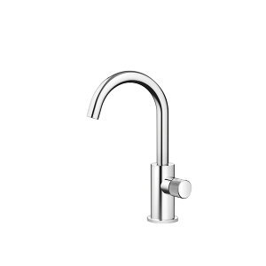 �����C���X �y17500661-00(123mm)�z�P���� �h���u���n META(���^) �󒍖�2�����kFD�l