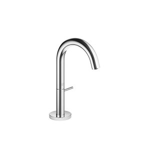 �����C���X �y17500662-00(123mm)�z�P���� �h���u���n META(���^) �󒍖�2�����kFD�l