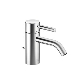 �����C���X �y33501660-00(125mm)�z1���^�V���O�����o�[���ʗp������ �h���u���n META(���^) �󒍖�1�T�kFD�l