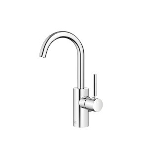 �����C���X �y33510661-00(123mm)�z1���^�V���O�����o�[���ʗp������ �h���u���n META(���^) �󒍖�1�T�kFD�l