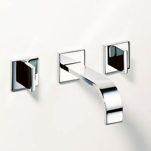 �����C���X �y36712782-00(200mm)+3570097090(������)�z�ǖ����^2�o���u���ʗp������ �h���u���n MEM(����) �󒍖�2�����kFD�l