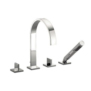 �����C���X �y27532782-00(220mm)�z�f�b�L�^�o�X�V�����[�Z�b�g(1/2")(�ٕؑ֕t) �h���u���n MEM(����) �󒍖�2�����kFD�l