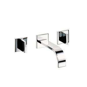 CX y13801782-00(220mm)+36608782-00(x2)(ou)+3560897090(x2)()zǖ^2ouoXp(3/4"Pȋgݍ킹) 󒍖2kFDl