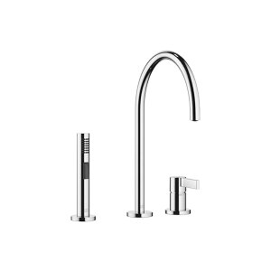 CX y32815875-00(241mm)+27731970-00z3^VOo[Lb`p(nhV[t) hun TARA ULTRA(^Eg) 󒍖2kFDl