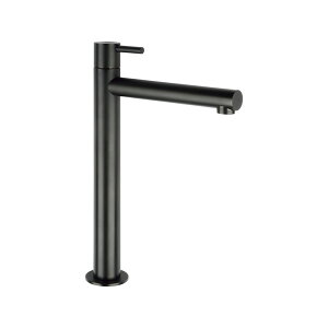�����C���X �yFC1100T-MB(140mm)�z�P���� �}�b�g�u���b�N�kFD�l