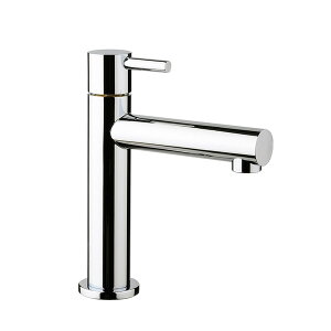 CX yFC1100S(100mm)zP NbLkFDl