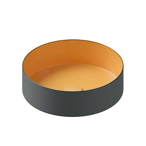 �����C���X �y3242000020�zSBTRICOLOR400TC�u���^���� �g�X�J�[�i ����{�̂̂� Alape(�A���y)�kFD�l