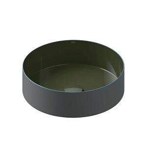 �����C���X �y3242000021�zSBTRICOLOR400OL�u���^���� �I���[�u ����{�̂̂� Alape(�A���y)�kFD�l