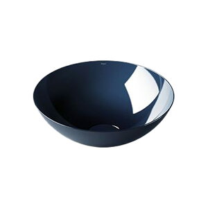 CX y3901000092zSBAQUA360DBu^ fB[vu[ {̂̂ Alape(Ay)kFDl