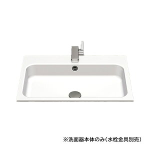 CX y2219600000zEBSR650HI[o[JE^[^ʊ zCg ʊ{̂̂ Alape(Ay)kFDl