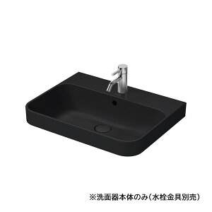 CX y2360601300zDVu^ʊ AXTCg}bg ʊ{̂̂ DURAVIT(frbg)kFDl
