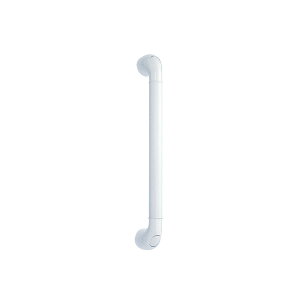 �����C���X �A�N�Z�T���[�yR7809S-400B�z�j�M���o�[ I�^ 400mm �l�W�^�C�vB(�Z�p�{���g/UB�̕ǃp�l����) �󒍐��Y�kFD�l