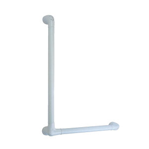 CX ANZT[yR7909LS-600x600CzjMo[ L^ L/Rp 600mm lW^CvC(^bsOlW/؍ޓ) 󒍐YkFDl