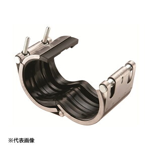 �V���[�{���h�}�e���A��/SHO-BOND �yC-350ES�z�J�b�v�����O �X�g���u�E�N�����v C�^�C�v SUS�{���g EPDM 350A�kFH�l