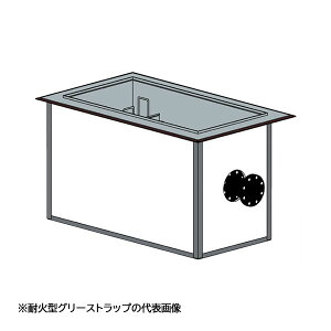 �����c�G�R�e�b�N �ySE250NS-YE(F)(�X�e�����X���W�t)�z�ωΌ^�O���[�X�g���b�v NS�� YE(F)�^ ���e��������250(L/min) �󒍖�2�T�kIE�l