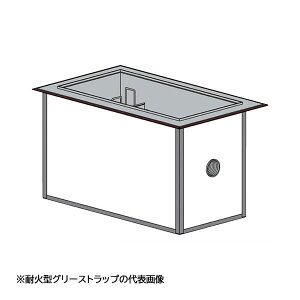 �����c�G�R�e�b�N �ySE120NS-YE(S)(�������b�L�W�t)�z�ωΌ^�O���[�X�g���b�v NS�� YE(S)�^ ���e��������120(L/min) �󒍖�1�����kIF�l