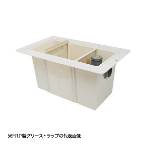 �����c�G�R�e�b�N �ySE-120S-RV(�|���K�~�ߓh���W�t)�zFRP���O���[�X�g���b�v SE�� S-RV�^ ���e��������120(L/min) �󒍖�1�T�kHG�l