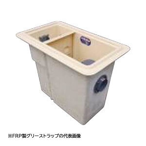 �����c�G�R�e�b�N �ySE150NS-RD(�|���K�~�ߓh���W�t)�zFRP���O���[�X�g���b�v NS�� RD�^ ���e��������150(L/min) �󒍖�1�T�kIE�l