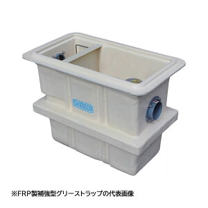 �����c�G�R�e�b�N �ySE120NS-RDS(�|���K�~�ߓh���W�t)�zFRP���⋭�^�O���[�X�g���b�v NS�� RDS�^ ���e��������120(L/min) �󒍖�1�T�kIF�l