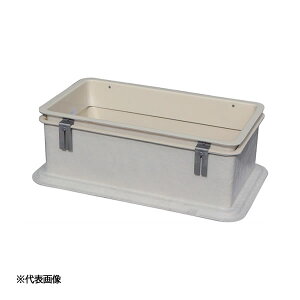 �����c�G�R�e�b�N �ySEFLNIN70�zFRP���X���[�u�g NS�� ���グ�p�X���[�u�g(�A�W���X�^�[�^�C�v) �󒍖�1�T�kIE�l