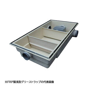 cGRebN ySE-120SA-RZDNI(|K~ߓhWt)zFRP^O[Xgbv SE RZDNI^ e120(L/min) 󒍖1TkIEl