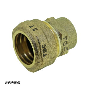 �^�u�`/TBC �y50 ST-GV-L�z(35020106-25) GP�p���l�W ST�W���C���g �|�Ǘp���l�W �Ăьa50�kGC�l
