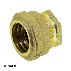 �^�u�`/TBC �y30 ST-PE-L�z(35020704-25) �p�C�v�G���h ST�W���C���g �Ăьa30�kGC�l
