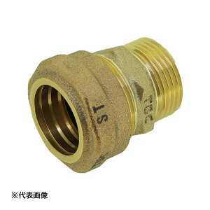 �^�u�`/TBC �y25 ST-UV-L�z(35021403-25) ���j�I�� ST�W���C���g �Ăьa25�kGC�l
