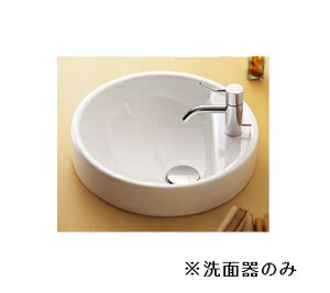 ��CERA/�Z���yFL505542�z���ʃ{�E��(���ʊ�) TWIN SET(�c�C���Z�b�g)�V���[�Y ���ʊ�̂� �z���C�g (���i�� FL5055-42)�kEI�l