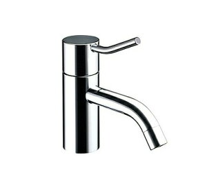 CERA/�Z���yVLRB1CDMX-16�z������ VOLA(�{��)�V���[�Y �N���� (���i�� VLRB1CDMS-16)�kEI�l