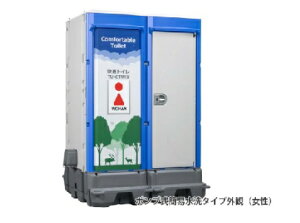 n}lcyTU-CTWiXF4zOgC YU-iXV[Y CTWiX KgCdl m֊ 󒍖1.5kl