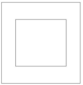 _ۓd zyNKP-NLUFSBzNKV[Y XCb`R }bvz_[pv[g \tgubN 󒍐Y