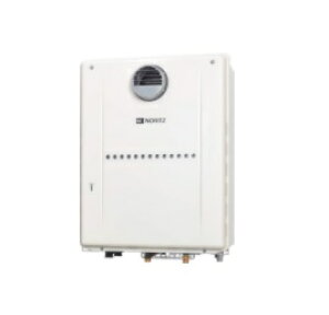 m[cyGH-C2310WZzߏpM@(z|v) OǊ|` {̃Rsv