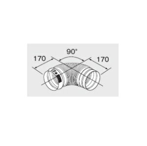 m[c ֘Aށy0707791z120G{C90°