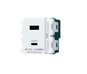 pi\jbN zyWN1477CWz[dpUSBRZg2|[g Z~bNzCg