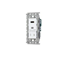 pi\jbN zyWTL147740Wz[dpUSBRZg2|[g AhoXV[Y Z~bNzCg