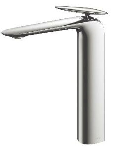 TOTO yTLP03302JAztVO vbVȂ ZA (i TLP03302J)kFGl