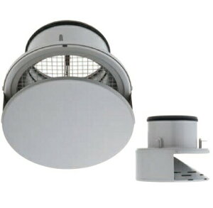 jbNX CyBSW125SCT3MDSPzXeX Vp ی^tbgJo[t(I΍) h΃_p[ 72^ 3bVkHFl