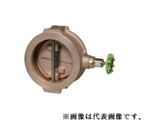 ��a�o���u�yB10WCN-B-50A�z���o���u �E�F�n�[�`�F�b�L �����p �Ռ��z�����kGA�l