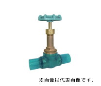 楽天市場】ダイレクト弁 20の通販