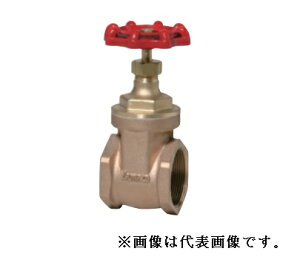 ��a�o���u�yBIG-80A�z���E�����o���u �Q�[�g�o���u�kHE�l