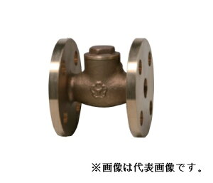 aouyB10FC-40Azou XCO`FbLkIDl