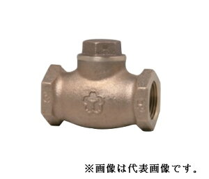 aouyB10LC-40Azou tg`FbLkIDl