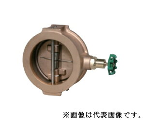 ��a�o���u�yB10WC-150A�z���o���u �E�F�n�[�`�F�b�L �Ռ��z�����kGD�l