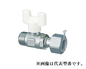 �I���_���쏊 �yAU6-20M-S�z�{�[���o���u ���[�{�[�� AU6�^ R�˂�×�i�b�g�t�A�_�v�^�[(G�˂�) �Ăьa3/4�kGA�l
