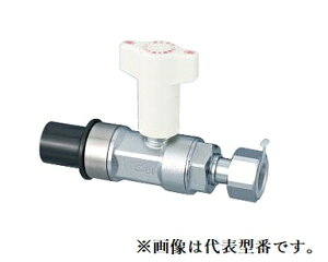 I_쏊 yCB26-1313M-Szt~ٕt{[ou CB26^ HIVP×ibgtA_v^[ INHIVP(13) OUT˂(G1/2)kHHl