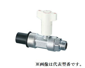 �I���_���쏊 �yCB27-2020M-S�z�t�~�ٕt�{�[���o���u CB27�^ HIVP×G�˂� IN��HIVP(20) OUT���˂�(G3/4)�kHH�l