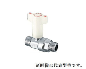 I_쏊 yCB4-20M-Szt~ٕt{[ou CB4^ R˂×R˂ IN(R3/4) OUT(R3/4)kHHl