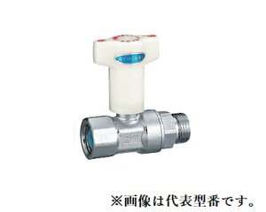 I_쏊 yCB5-13M-Szt~ٕt{[ou CB5^ Rc˂×G˂ ǒ[RA IN(Rc1/2) OUT(G1/2)kHHl